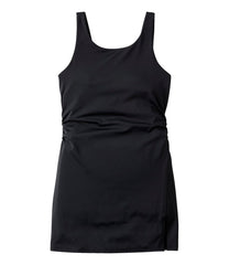 L.L.BeanWomen's BeanSport Swim Dress