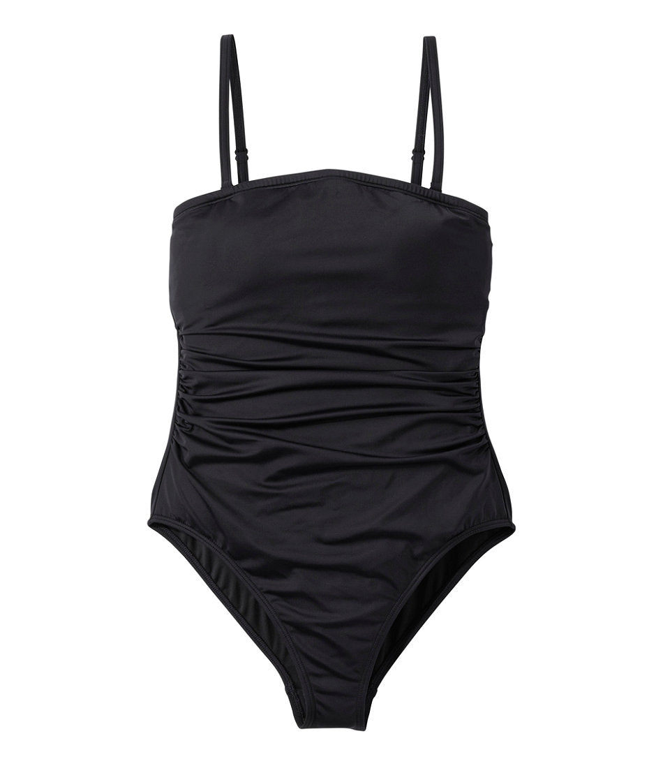 Black,4