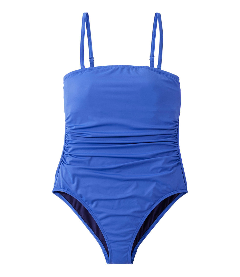 French Blue,4