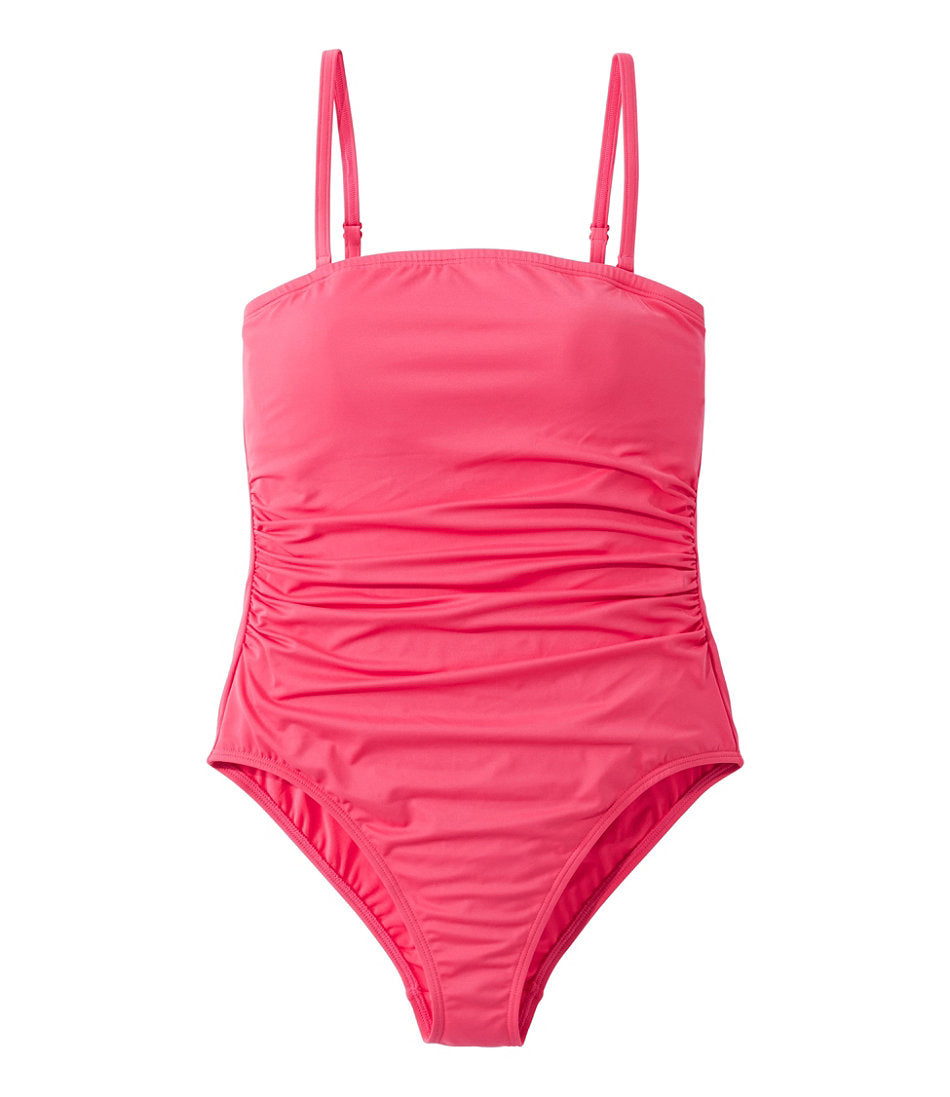 Ruby Coral,4
