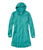 Blue-Green