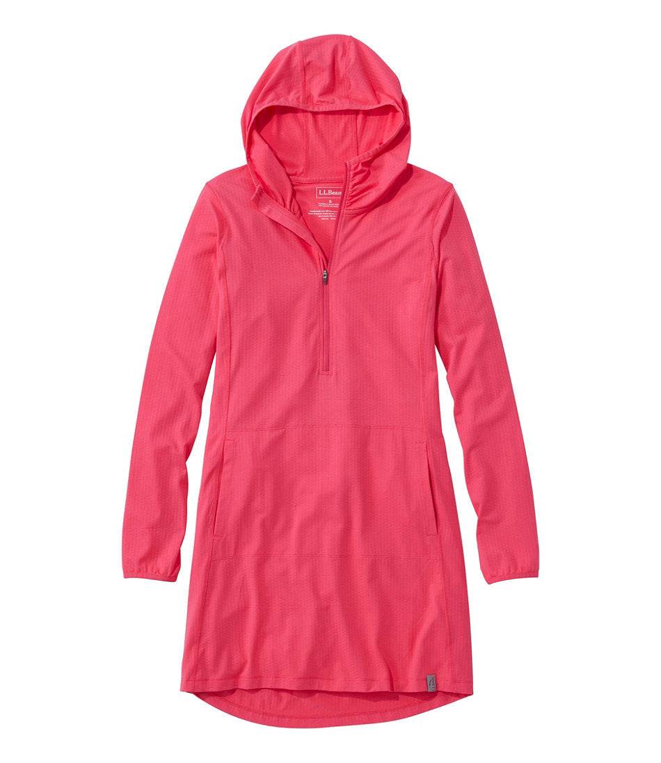 Ruby Coral,X-Small