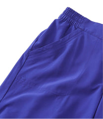 L.L.BeanWomen's Stretch UPF Shorts, 9"