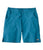 Deep Tidal Teal