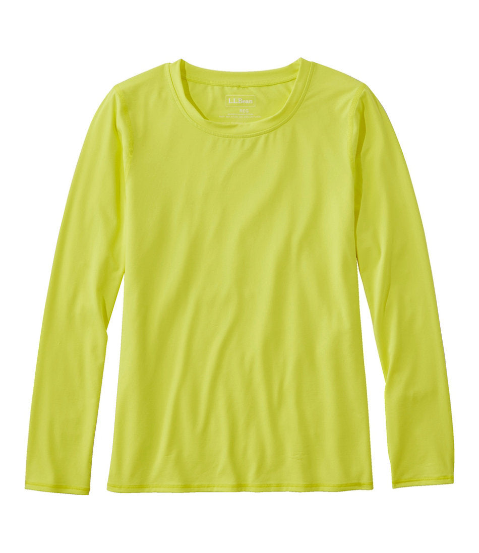 Lemon Pie,X-Small