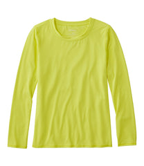 Lemon Pie,X-Small