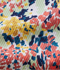 L.L.BeanWomen's Sea Cove Swimwear, Tanksuit Print