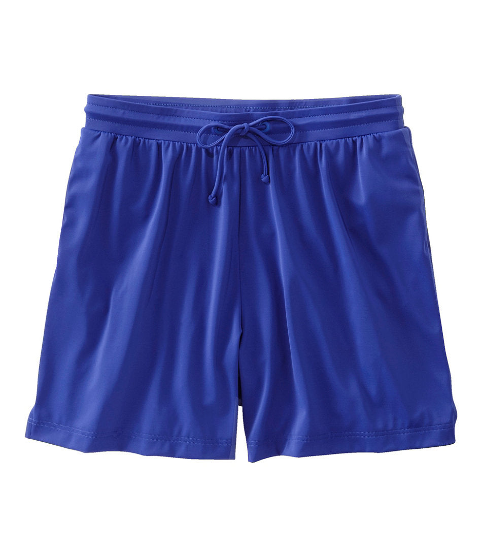 Cobalt,X-Small