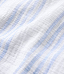 L.L.BeanWomen's Cloud Gauze Wrap, Print