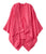 Ruby Coral