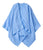 Seaboard Blue