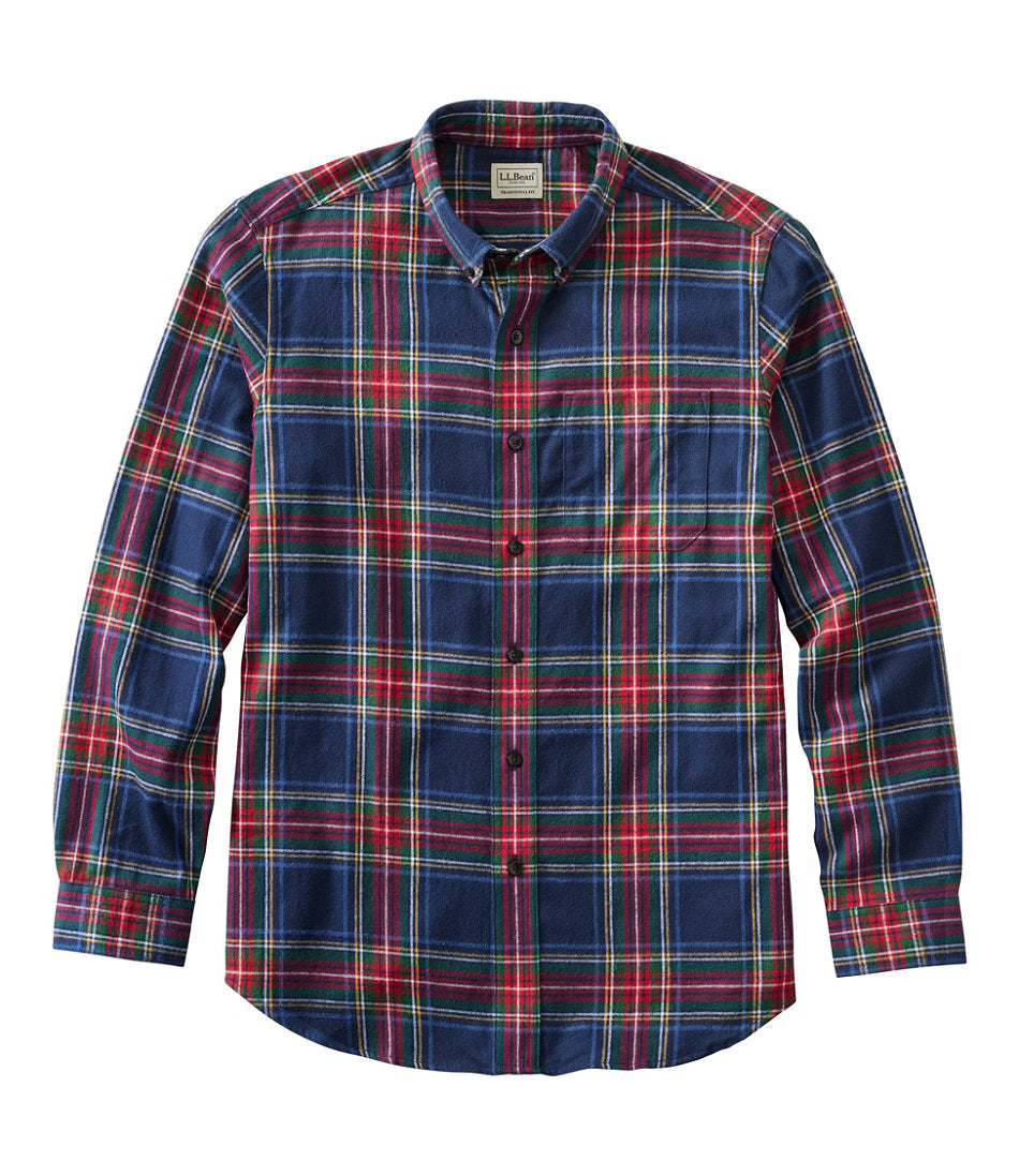 Navy Stewart,Small