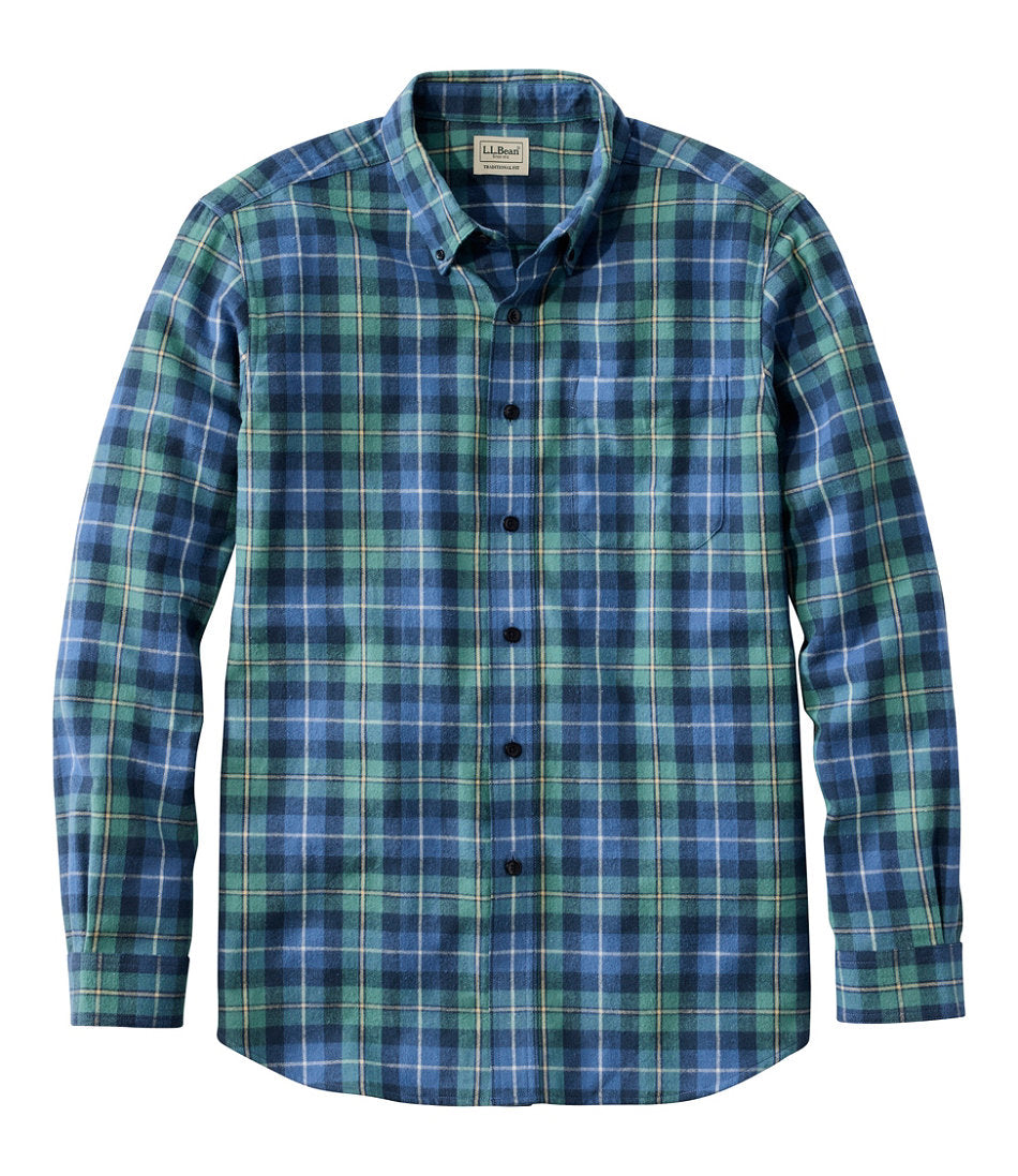 Washed MacNeil,Small