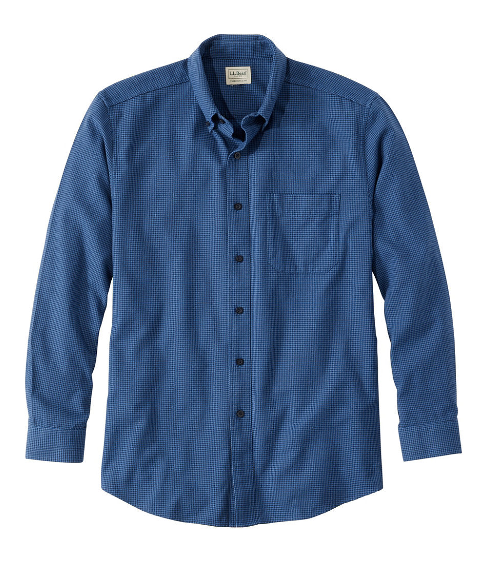 Classic Navy,Small