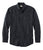 Charcoal Heather