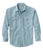 Cadet Blue
