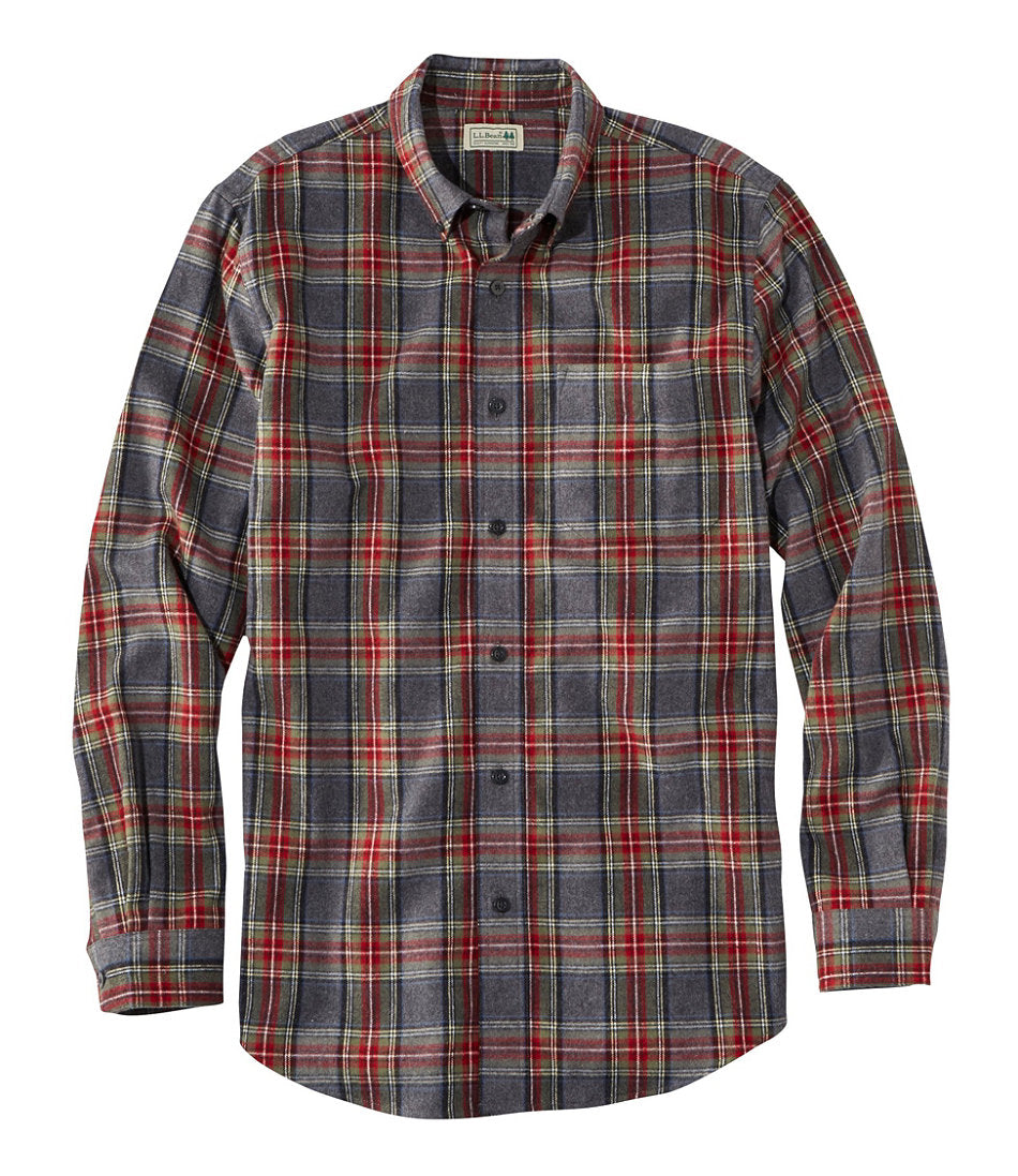 Grey Stewart,Small