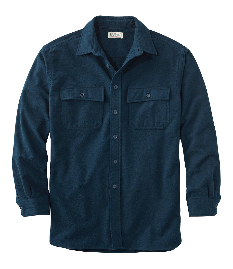 Navy,Small