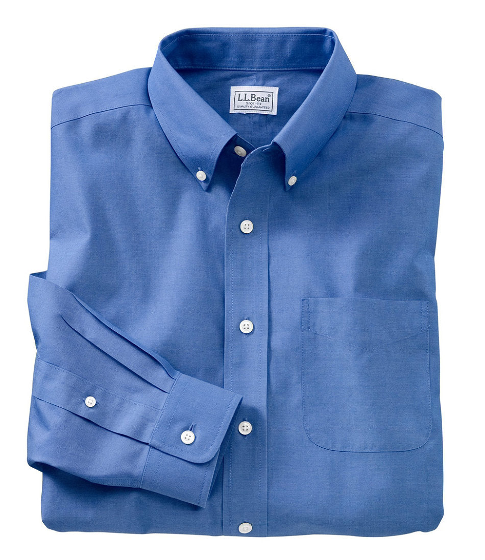 French Blue,OS