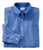 French Blue