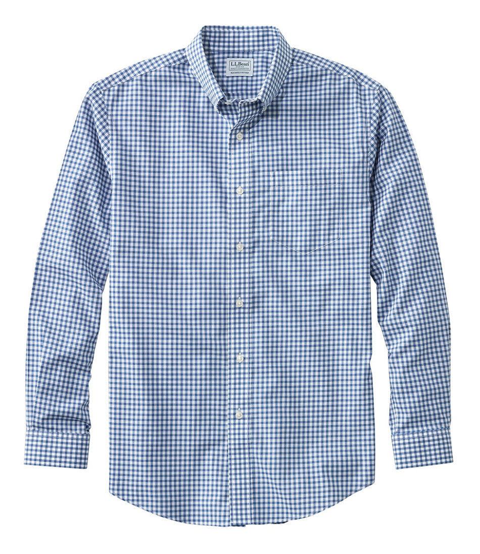 Nautical Blue,Small