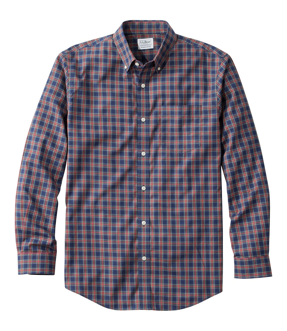 Navy Stewart,Small