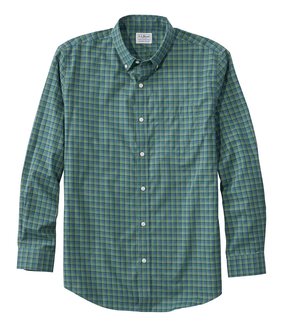 Shade Teal,Small