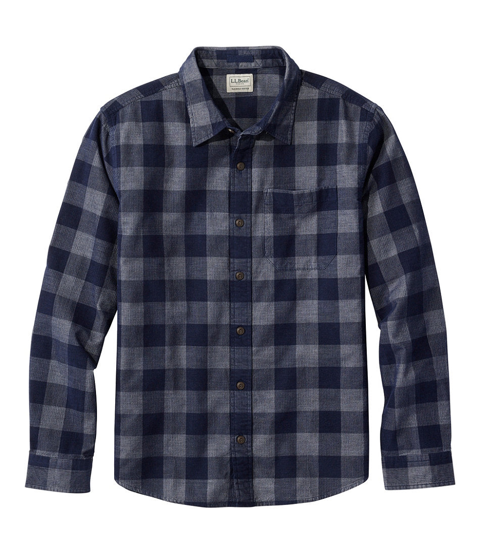 Carbon Navy,Small