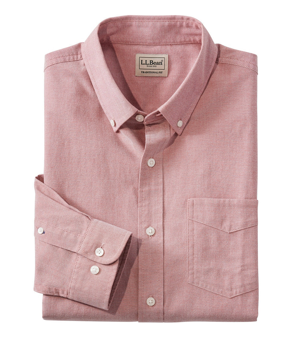 Light Mahogany,Small