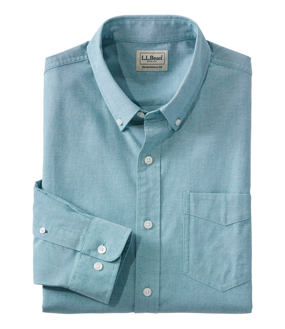 Shade Teal,Small