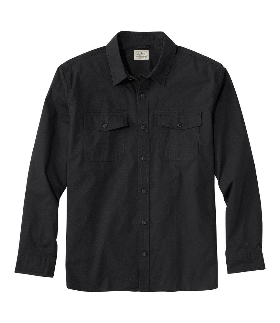 Faded Black,Small