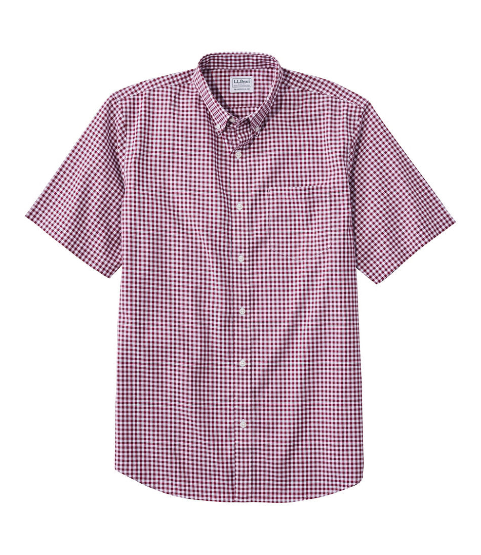 Deep Rosewood,Small