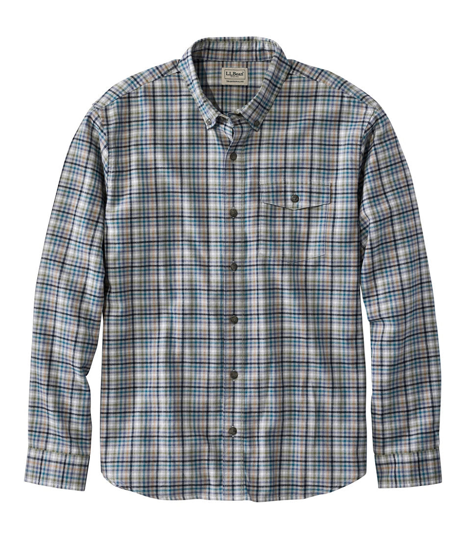 Mineral Gray,Small