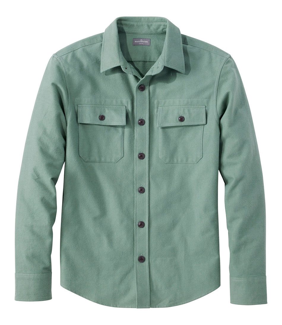 Sea Green,X-Small