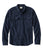 Classic Navy