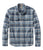 Cadet Blue