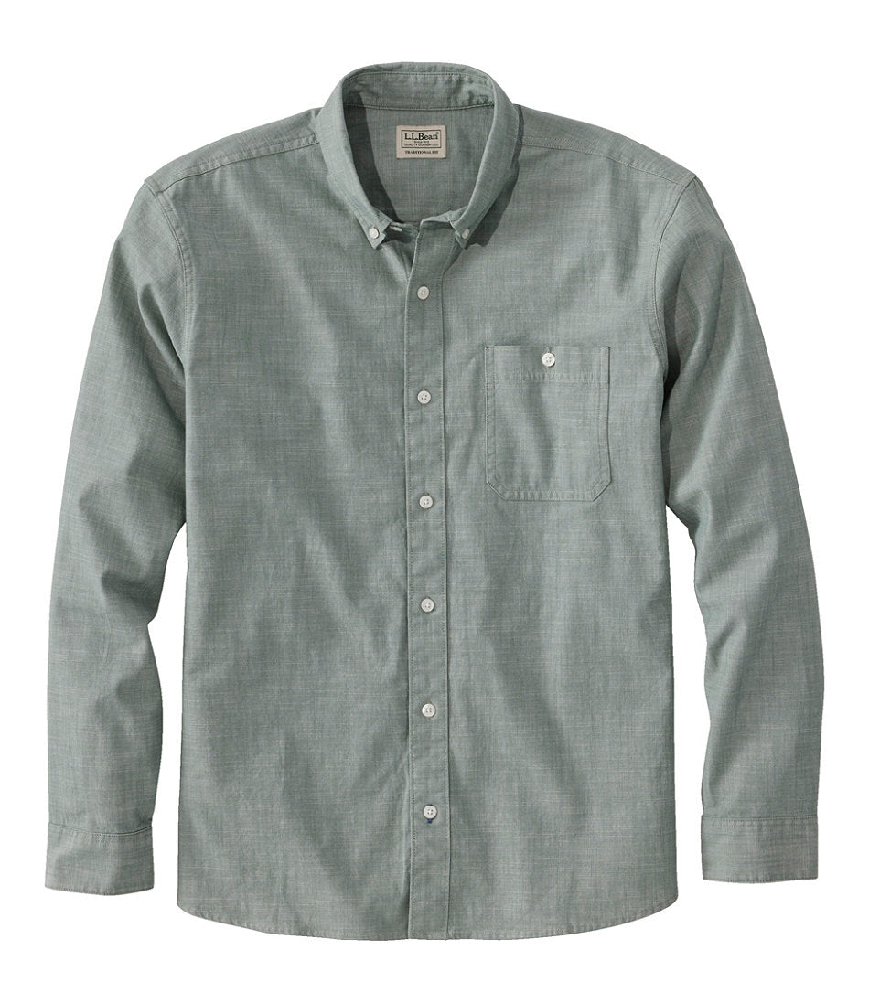 Sea Green,Small