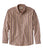 Camel Brown