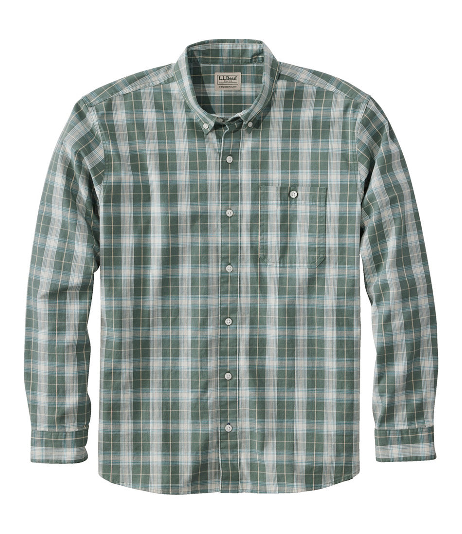 Sea Green,Small