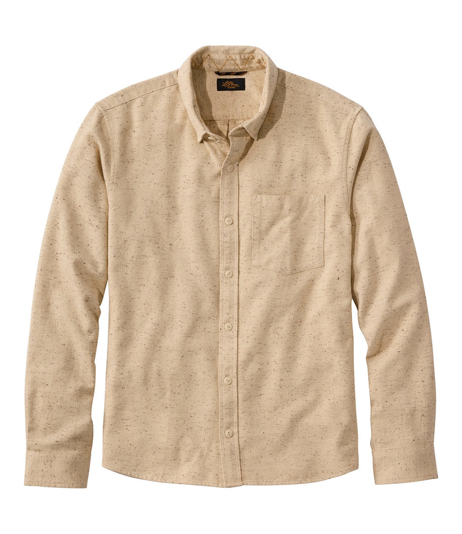 Sand Khaki,Small