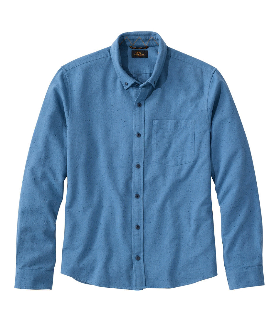 Stone Blue,Small