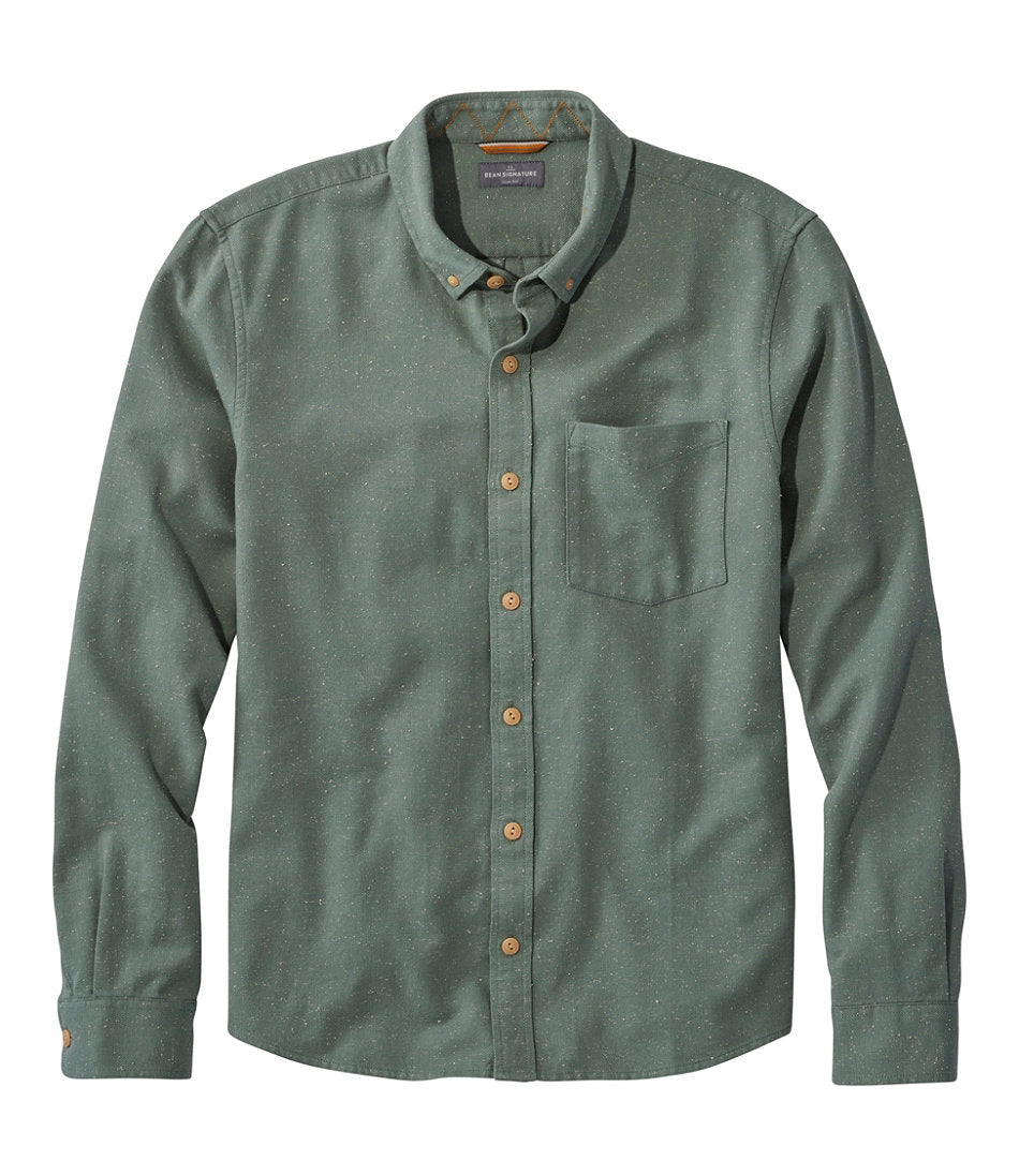 Sea Green,Small
