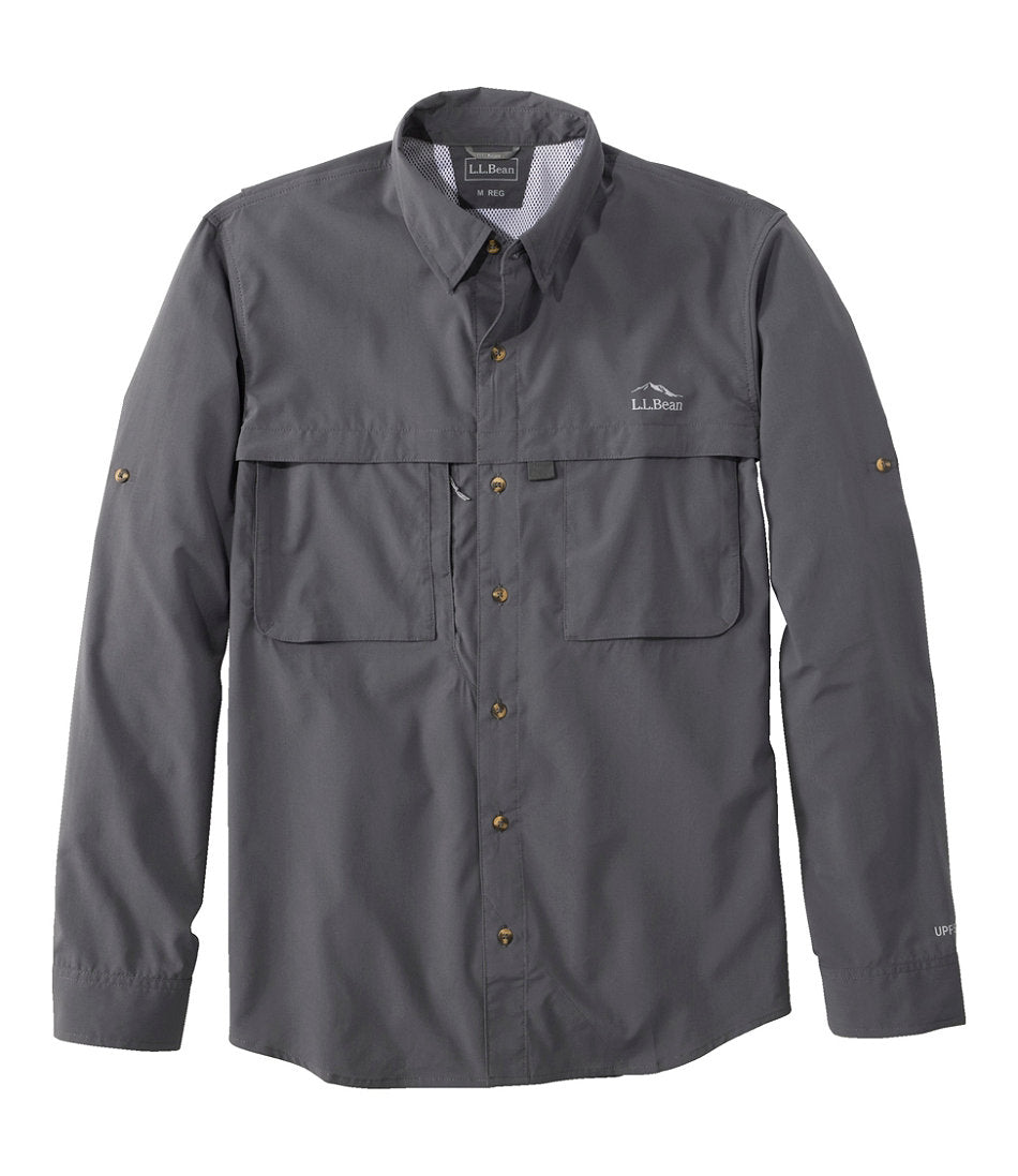 Shale Gray,Small