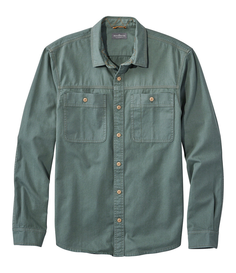 Sea Green,Small