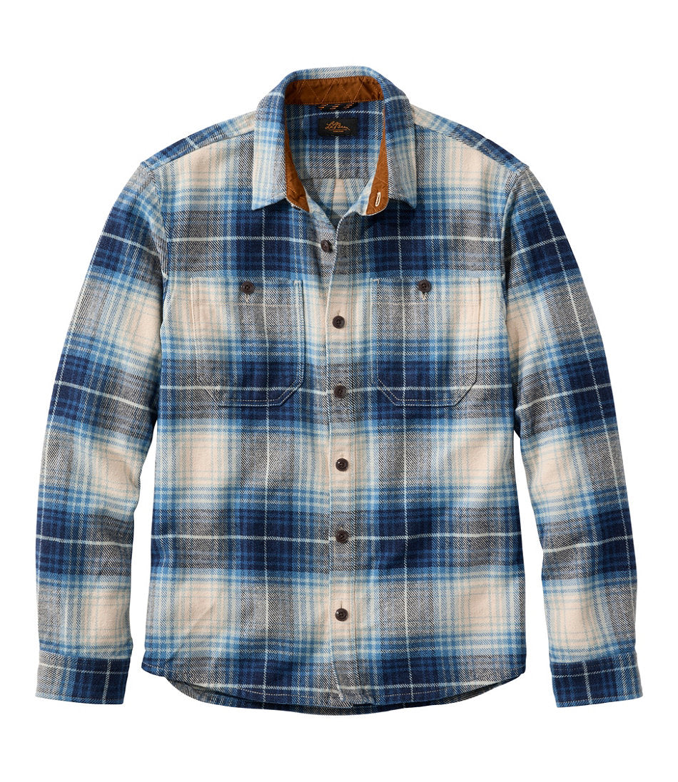 Mariner Blue,Small