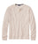 Oatmeal Heather