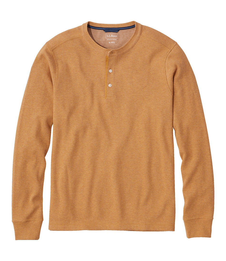 Toffee Heather,Small