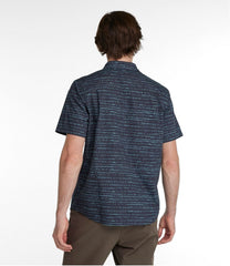 L.L.BeanMen's All-Adventure Shirt