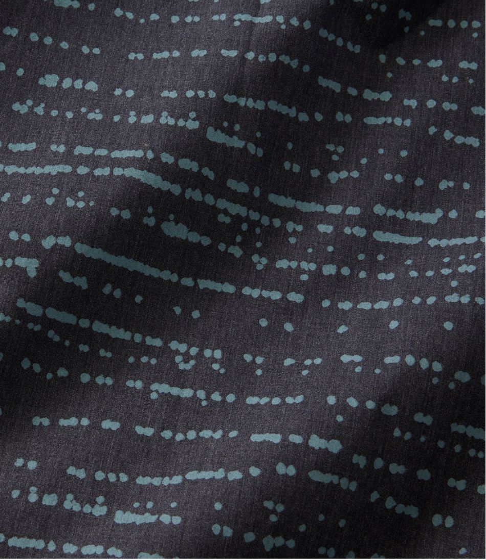 L.L.BeanMen's All-Adventure Shirt