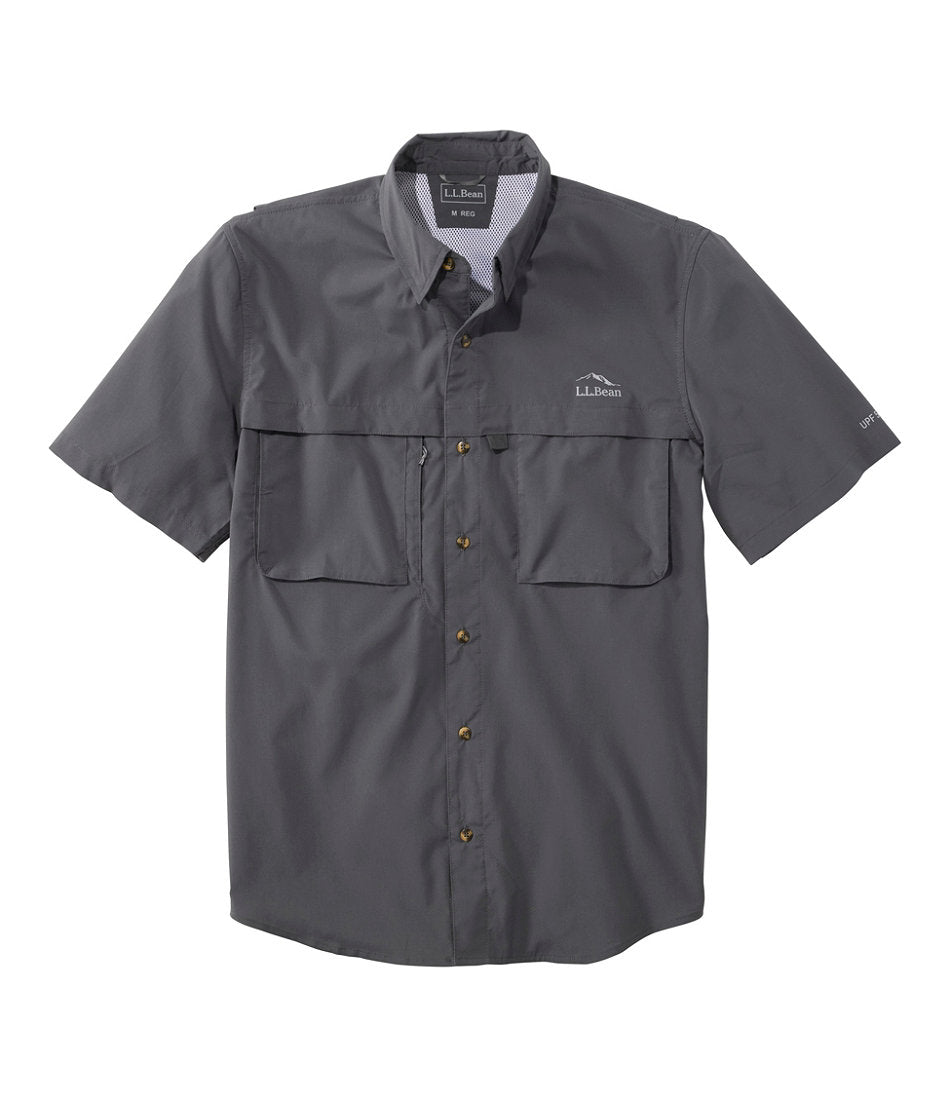 Shale Gray,Small